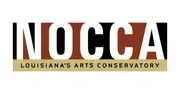 Logo of NOCCA