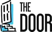 Logo de The Door's Legal Services Center