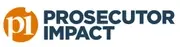 Logo of Prosecutor Impact