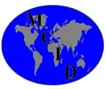 Logo de Mississippi Consortium for International Development - DC