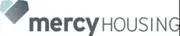 Logo de Mercy Housing California