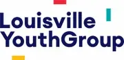 Logo of Louisville Youth Group