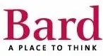 Logo of Bard College