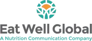 Logo de Eat Well Global, Inc.