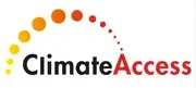 Logo de Climate Access