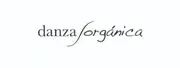 Logo of Danza Orgánica