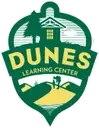 Logo of Indiana Dunes Environmental Learning Center