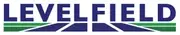 Logo de Level Field Partners
