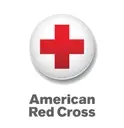 Logo of American Red Cross Central Valley Chapter