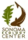 Logo of Sonoma Ecology Center