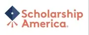 Logo de Scholarship America