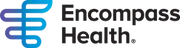 Logo of Encompass Hospice Volunteer Services Albertville, Al Branch
