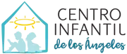 Logo de Centro Infantil de los Angeles
