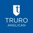 Logo of Truro Anglican Church