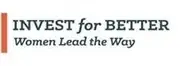 Logo of Invest for Better