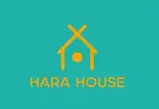 Logo of Hara House