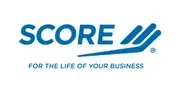 Logo de SCORE Association