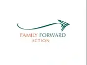 Logo of Family Forward