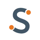 Logo de StriveTogether, Inc.