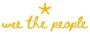 Logo de Wee the People