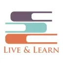 Logo de Live & Learn, Inc.
