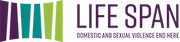 Logo de Life Span