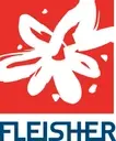 Logo de Fleisher Art Memorial