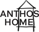 Logo of Anthos Home