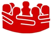 Logo of Communitarian Network