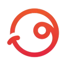 Logo of Onourem LLC