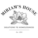 Logo de Miriam's House of Lynchburg, VA