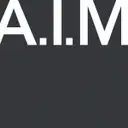 Logo of A.I.M (Abraham.In.Motion)