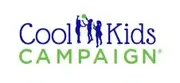 Logo of COOL KIDS CAMPAIGN FOUNDATION INC