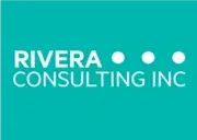 Logo de Rivera Consulting, Inc.