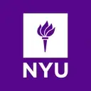 Logo de New York University - IHDSC