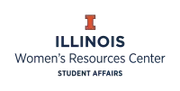 Logo of University of Illinois at Urbana-Champaign