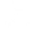 Logo de All Stars Project of New Jersey