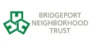 Logo of Bridgeport Neighborhood Trust, Inc.