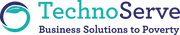 Logo of Techno Serve