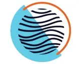 Logo de National Marine Sanctuary Foundation