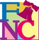 Logo de Federation of Neighborhood Centers