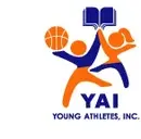 Logo of Young Athletes Inc.