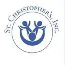 Logo de St. Christopher's, Inc.
