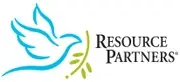 Logo de Resource Partners