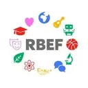 Logo de Redondo Beach Educational Foundation