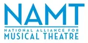 Logo de National Alliance for Musical Theatre