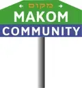 Logo de Makom Community