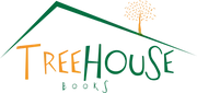 Logo de Tree House Books