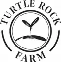 Logo of Turtle Rock Farm