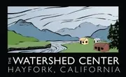 Logo de Watershed Research and Training Center